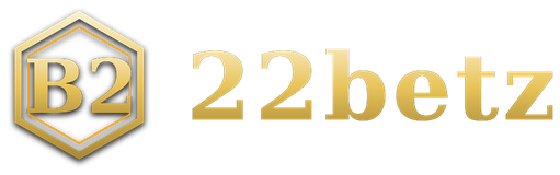 22betz logo