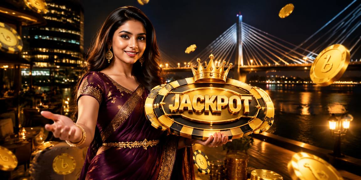 22betz প্রশ্নগুলো কোন বিষয়ে?
